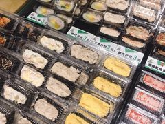 -池田寿司·新鲜现做(昌平悦荟店)