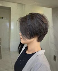 -秦·专注剪发