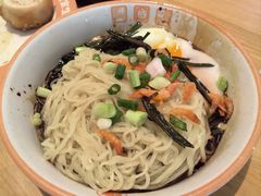 -陈家生煎(三坊七巷店)