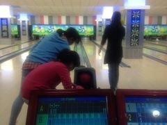 iphone_upload_pic-琦迹保龄球馆(七宝店)