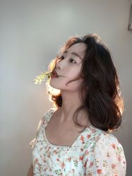 -YESIDO椰岛造型烫发染发