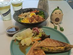 -鲨鱼菲特(金沙湖店)