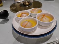 -桂林会展国际酒店-御园