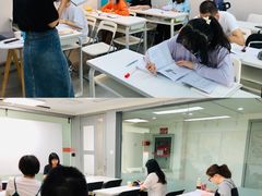 -帝京日语(春熙路旗舰校区)