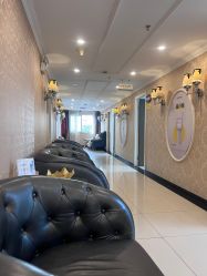 -深圳春天阳光医院·轮廓抗衰中心