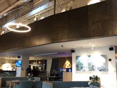 大堂-EN SPACE恩空间