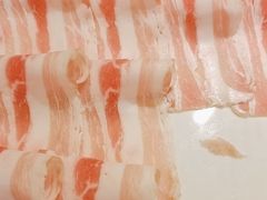 -井格·重庆火锅(王府井店)