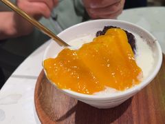 -聪嫂私房甜品(旺角二店)