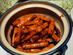 -粤珍轩.创始店.始于2001(含光门店)