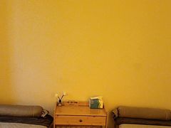 -雲己推拿院·养生SPA(江北龙湖天街店)