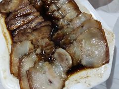 -明升萝卜汤