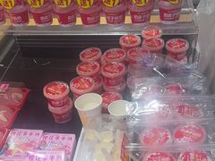 -味多美蛋糕(潘家园店)