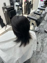 -sy杉影印象COLOUR专业烫染