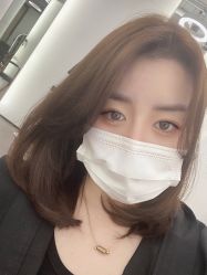-ON STAR SALON