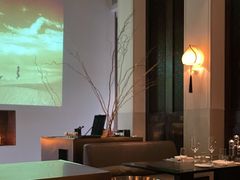 -莲西餐(曲江店)