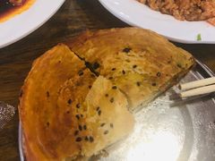 -白家高记肥肠粉(总店)