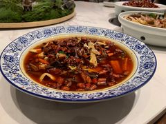 -院8里·小聚园(九眼桥店)