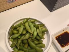 -三禾寿司(君尚店)