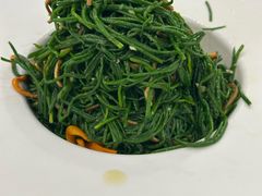 大漠沙葱-老毛手抓·盐池滩羊非遗手抓(宁夏总店)