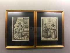 -北京大学赛克勒考古与艺术博物馆