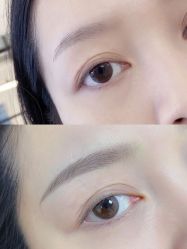 -沐白•盛妍日式美甲美睫