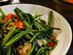 -THE PAWON·8碗(古北SOHO店)