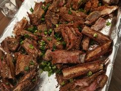 -东湖食堂·湖景餐厅•会议