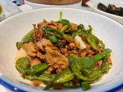 -潇湘楼(环保园店)