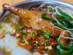 -太师餐饮(人民店)