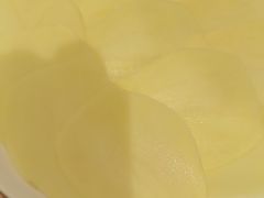 -九田家黑牛烤肉料理(华侨城店)