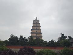 -大唐不夜城