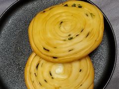 -东方御宴海鲜酒楼(棕泉酒店)