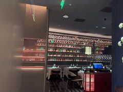 -華府Deluxe(兴业太古汇店)