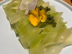 -蒙料·手把肉(望京店)