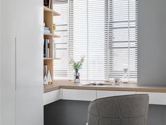 -雅乐居装饰(西区店)