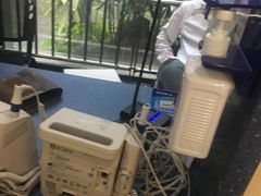 -西安交通大学第一附属医院(总院)