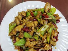 -林之六八·6886大连老菜馆