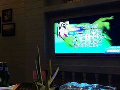 android_upload_pic-长沙一页量贩KTV