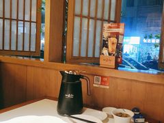 -一品红川菜(皇岗二店)