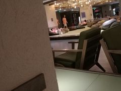 -清水湾足道馆
