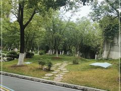 -堤角公园