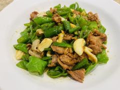 -李氏传家菜(兴城路店)