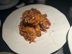 -凤凰湘语(浦东旗舰店)