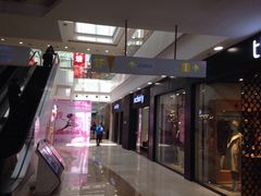 -万达广场(无锡滨湖店)