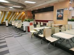 -大米先生(成都青龙街店)