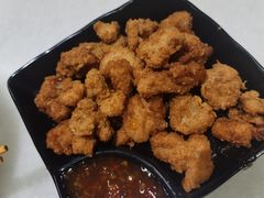 -风之味糖水店(上塘西路店)