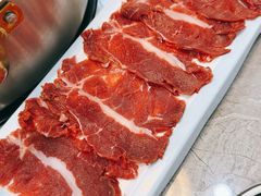 -牛天下·牛肉·海鲜·打边炉·融合菜