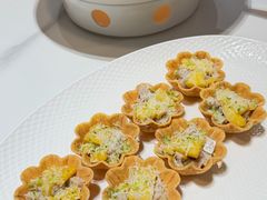 -鱼痴渔醉·食鲜集(月亮湾店)