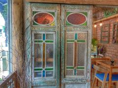 -西关84·History·Art·Cafe