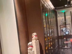-三利音·玖弄小鲜(浦东嘉里城店)